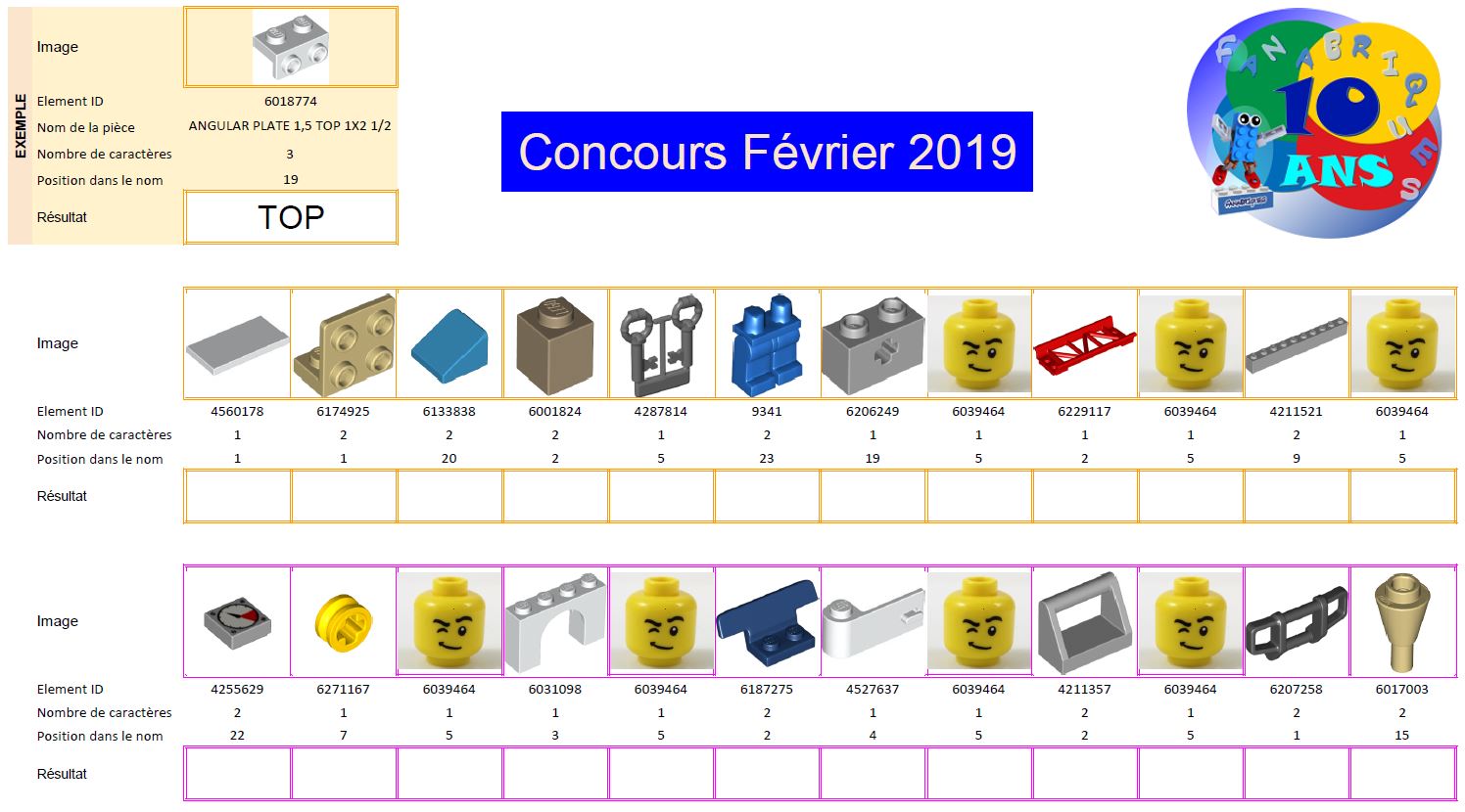 Concours fev19.JPG